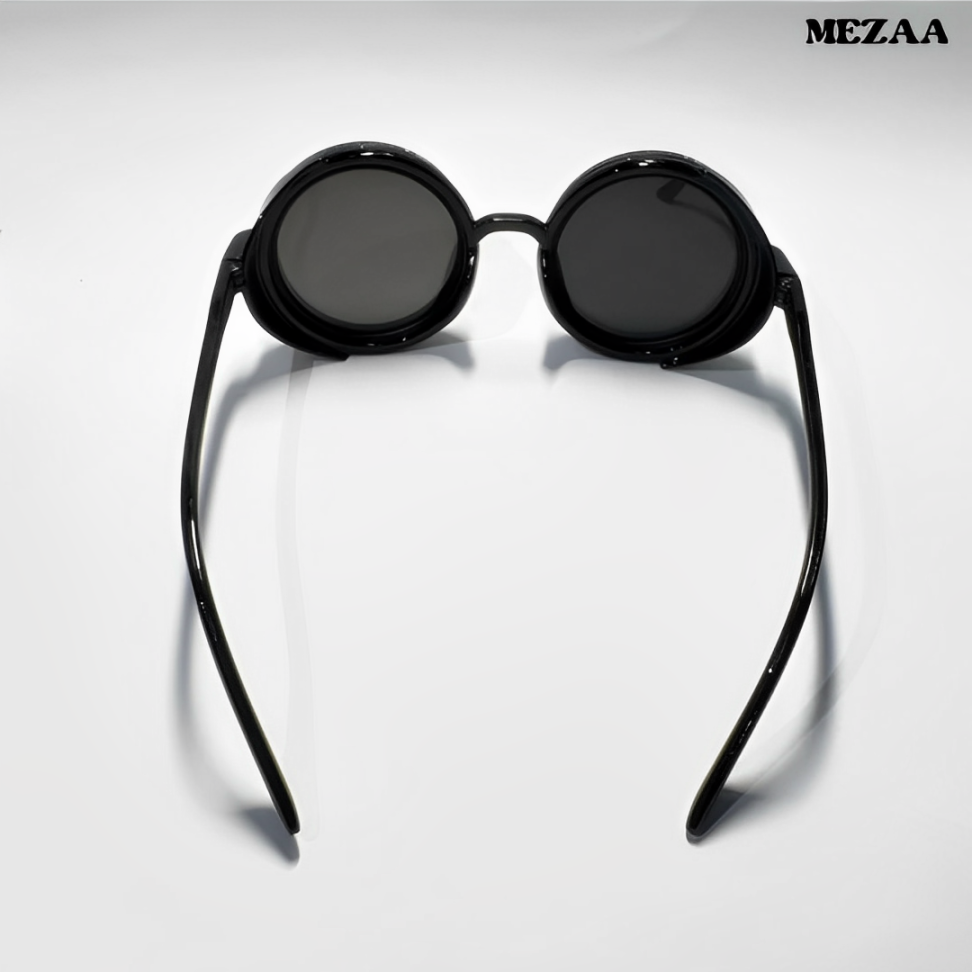MEZAA™ DIMBARA SOLGLASÖGON